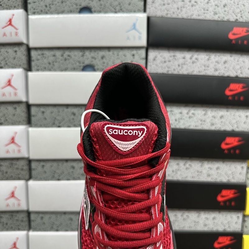 Omni9 · 4