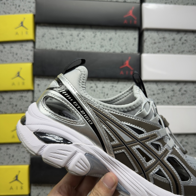 Gt-2160 Breeze 1203A951-020 · 6
