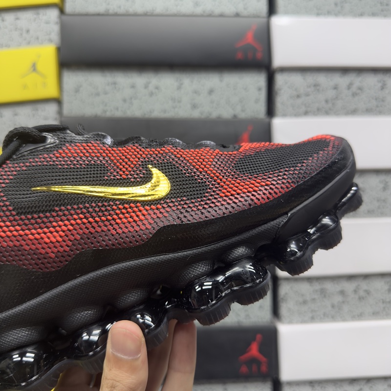 Air Liquid Max 7
