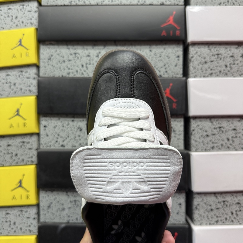 Samba Og 5