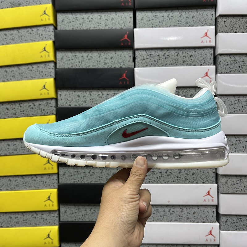 Air Max 97 2