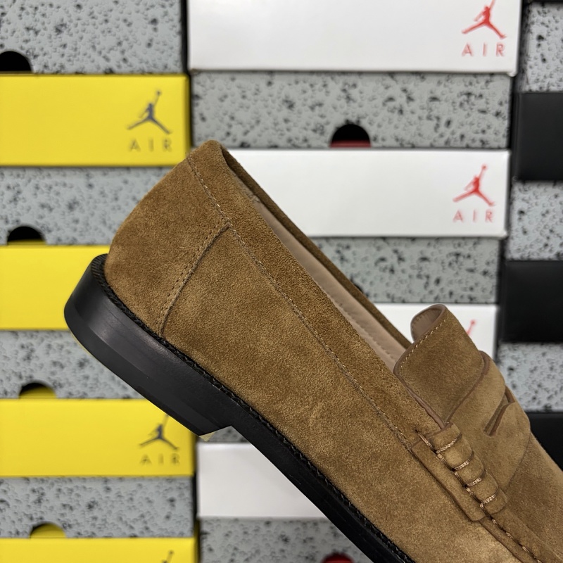 Birkenstock Naples Wrapped · 6