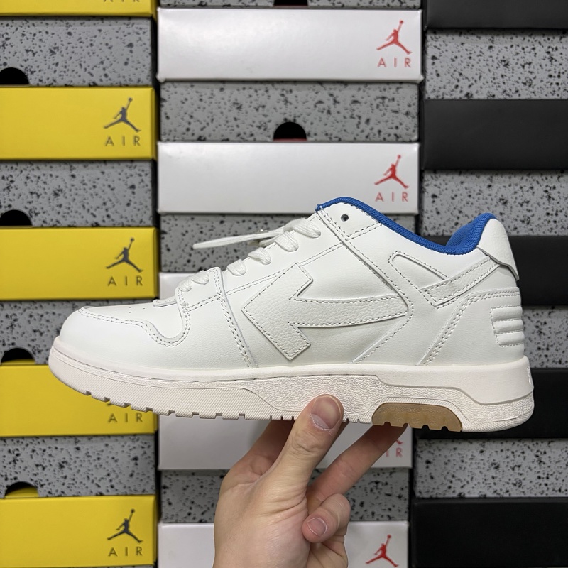 Off-white S22lea00 30145 · 2