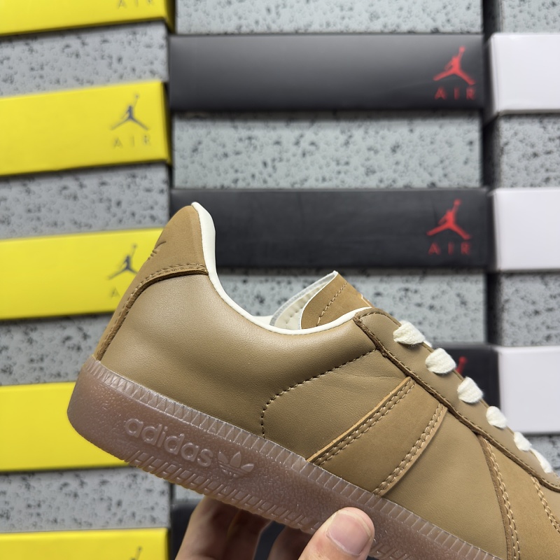 Bw Army Kith · 6
