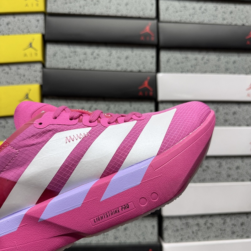 Adizero Adios Pro 4 7