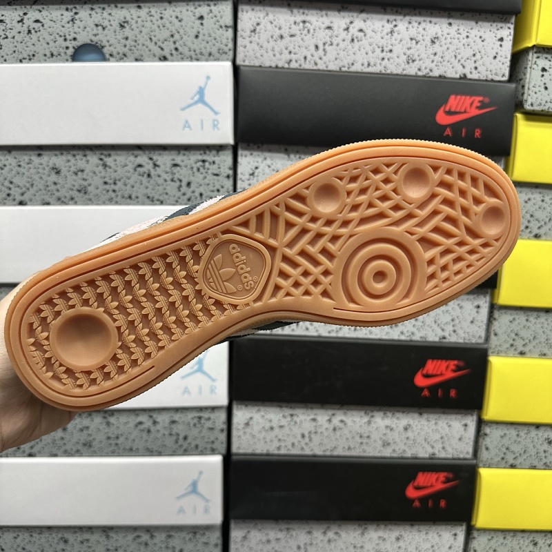 Samba Og