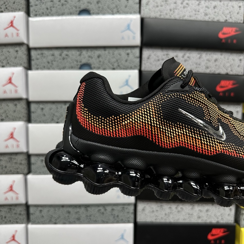 Air Liquid Max 5