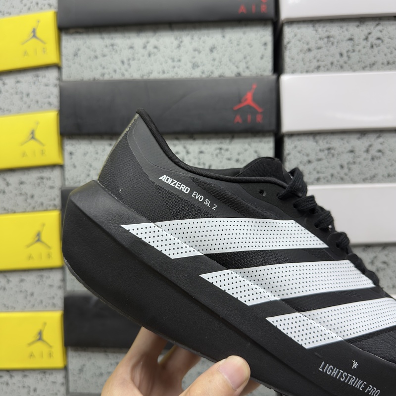 Adizero Evo Sl 2 6