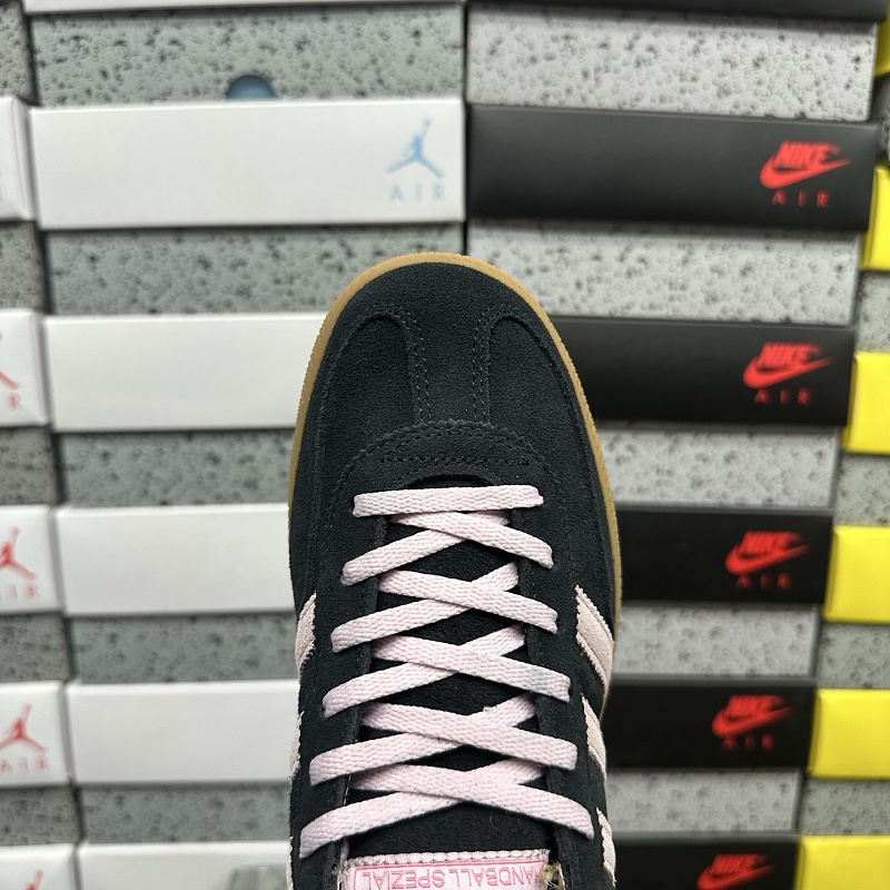 Samba Og 7