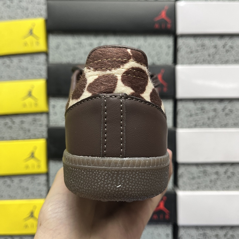 Samba Og 2