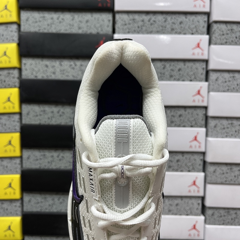 Air Max 98 5