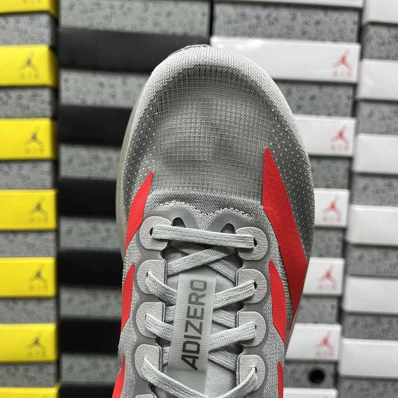 FG/SP版 36-48 KI3381 · 6