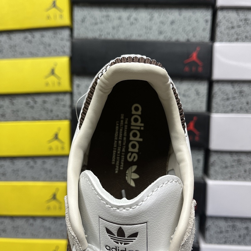 Samba Og 5