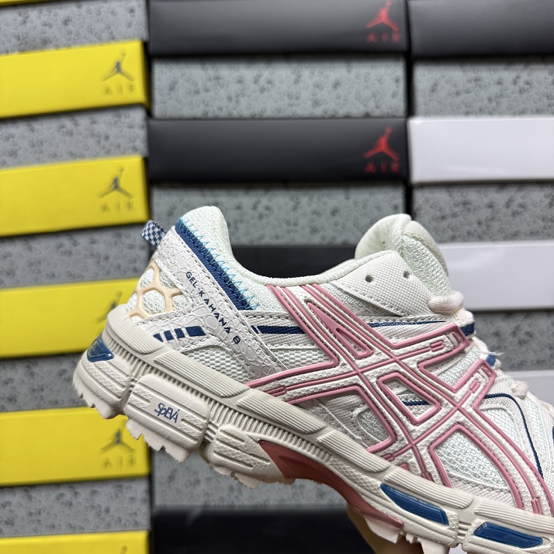 Gel-Kahana 8 1012A978-202 · 6