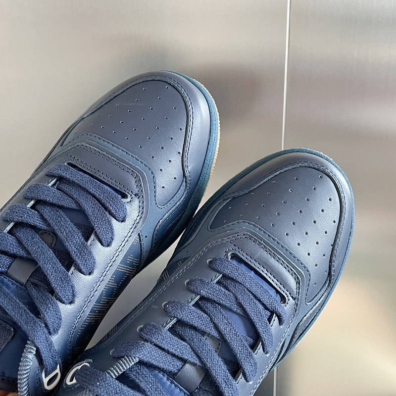 Dior B27 Sneakers 5