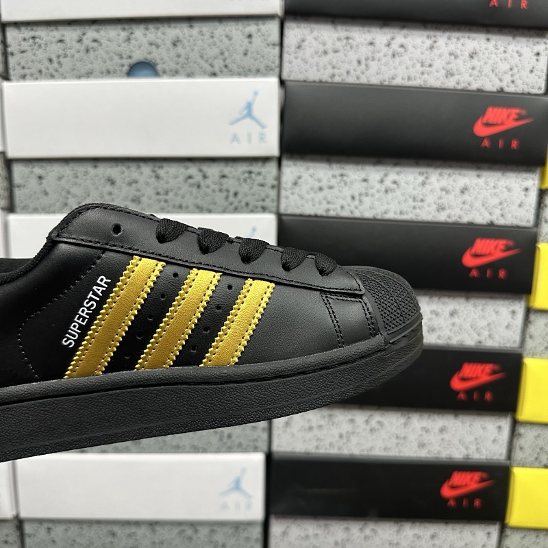 Superstar 6