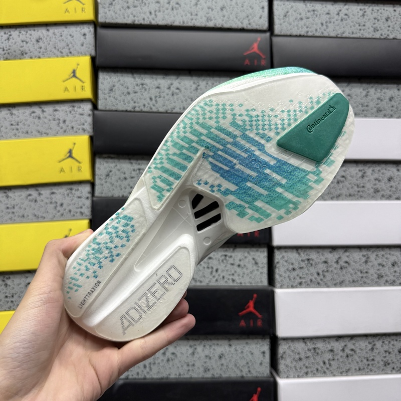 Adizero Adios Pro 4