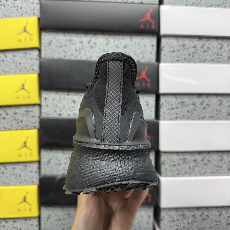 Ultraboost 5 Gtx 2