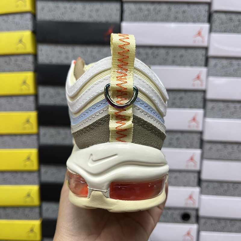 Air Max 97 3