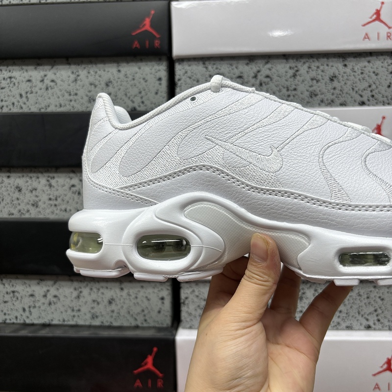 Air Max Plus TN 3