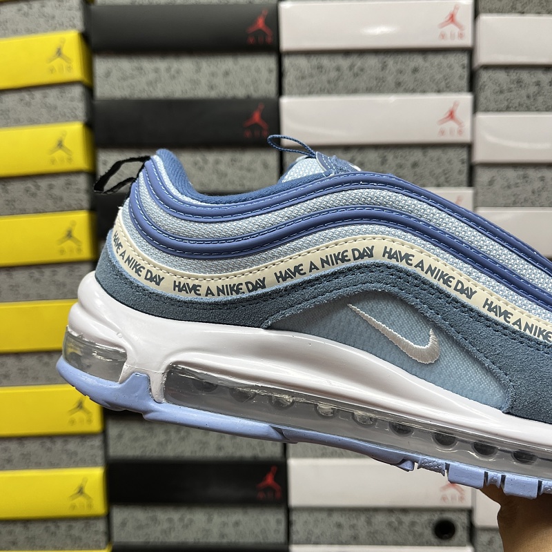 Air Max 97 7