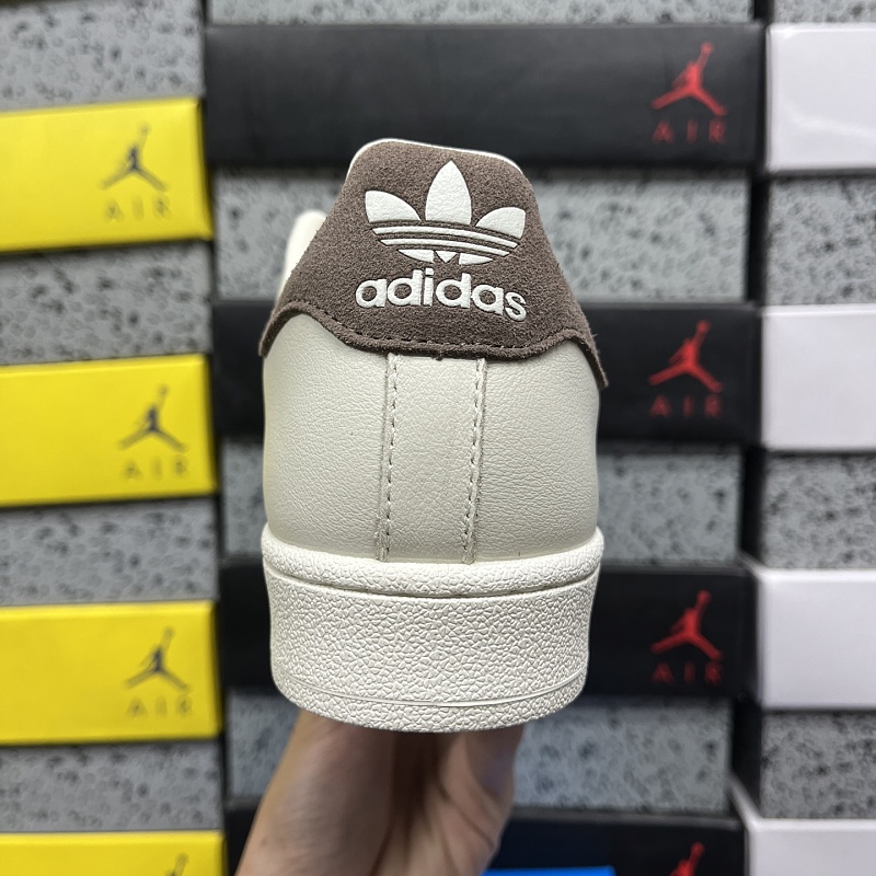 Superstar Ii 2