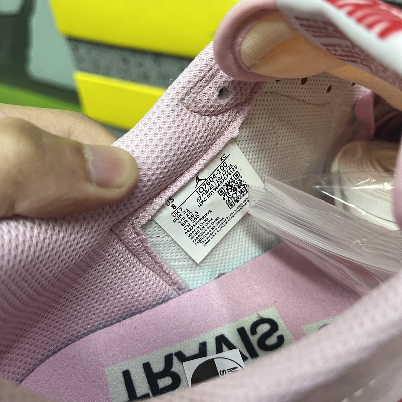 TS倒钩 36-47.5 IQ7604-101 2