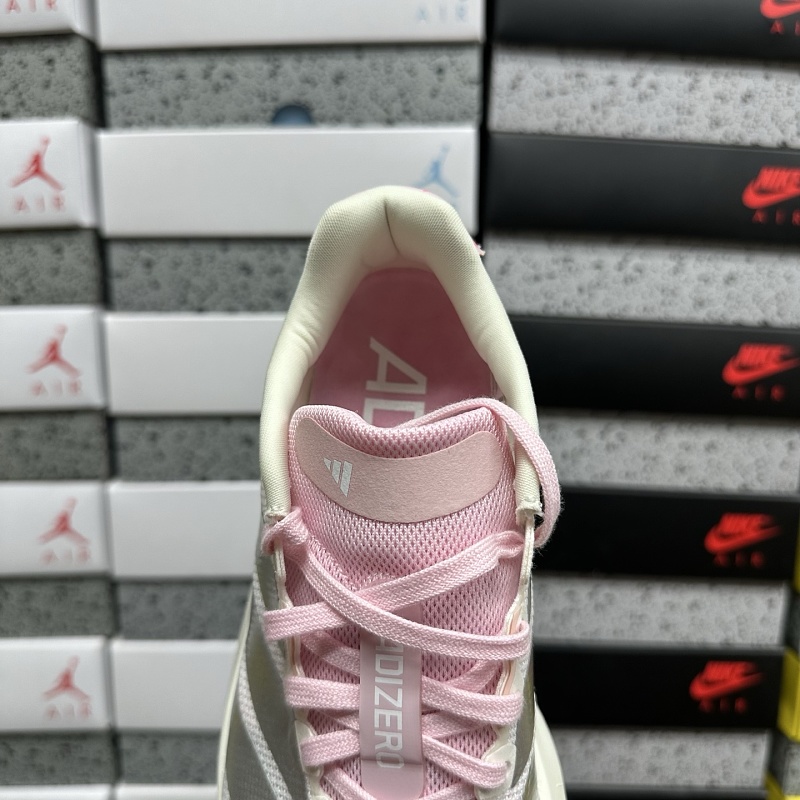 Adizero Boston 13 4