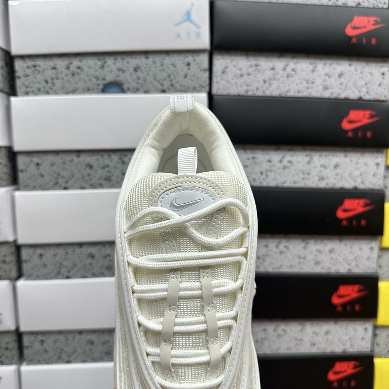 Air Max 97 4