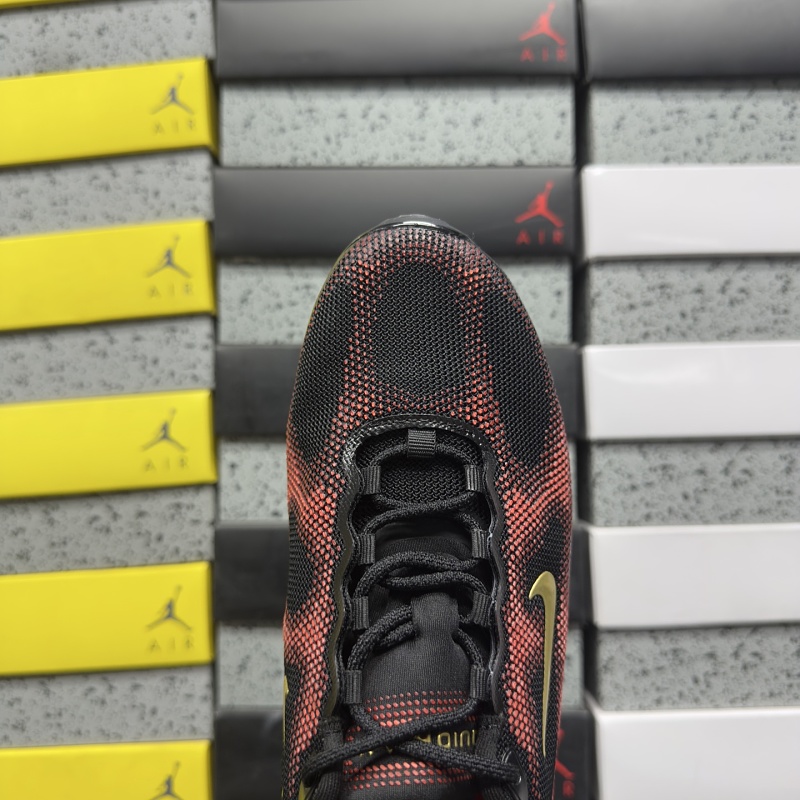 Air Liquid Max 5