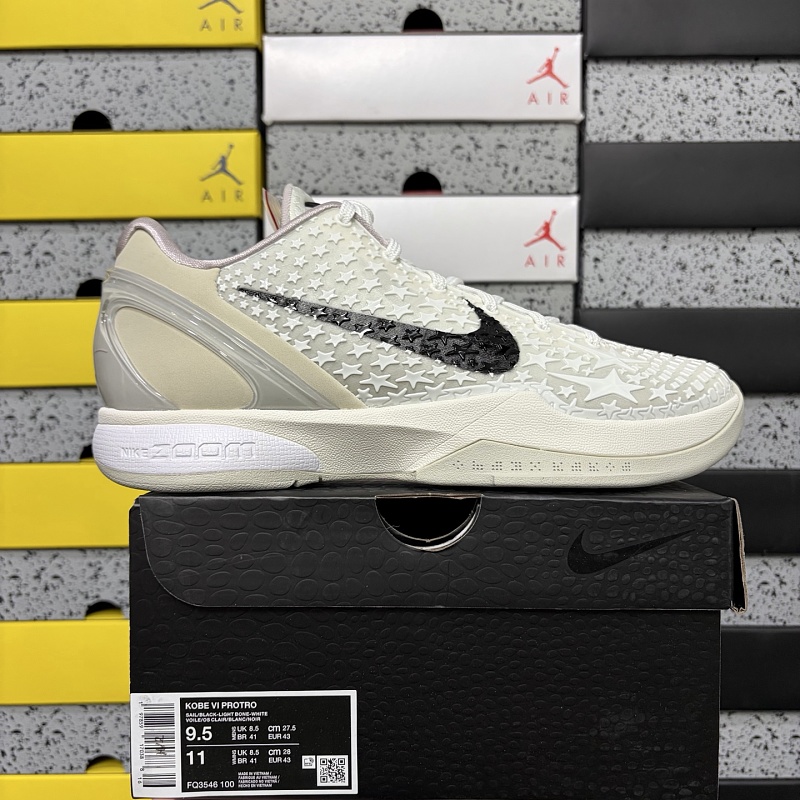 KB6 41-49.5 FQ3546-100 11