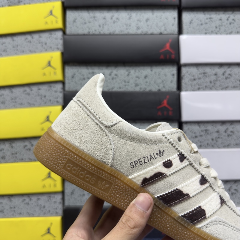 Samba Og 6