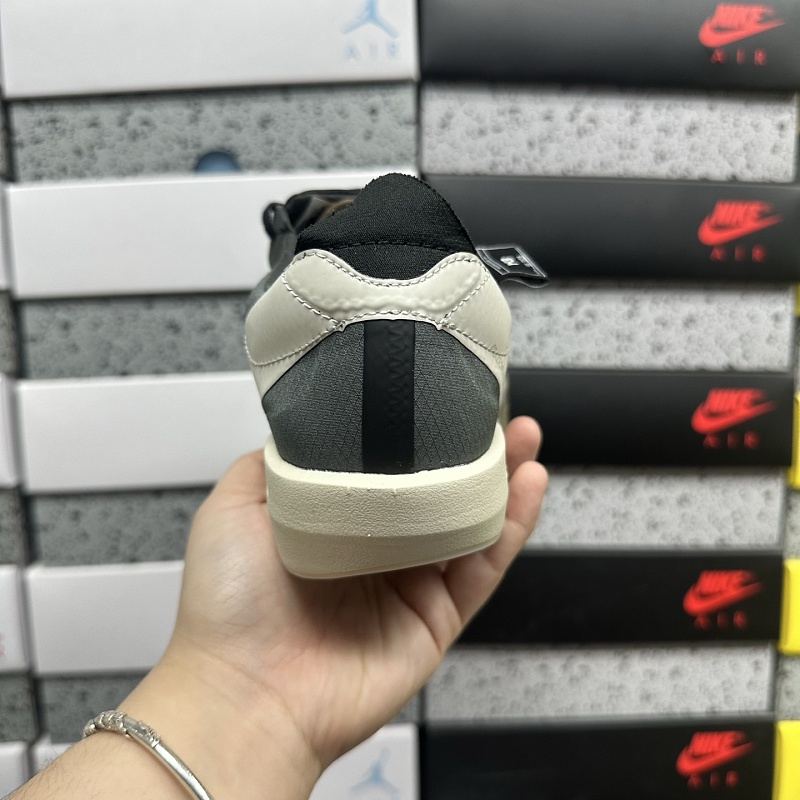 Adizero Adios 9 M 3