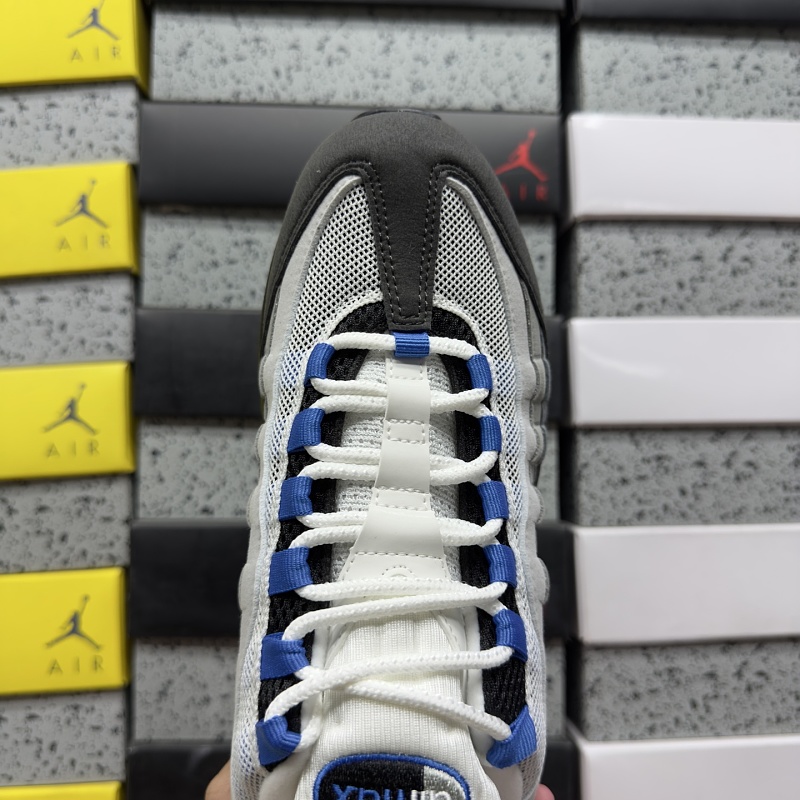Air Max 95 5