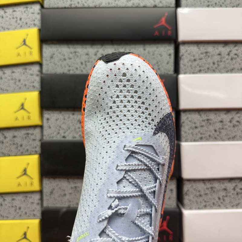 Air Zoom Alphafly Next% 3 5