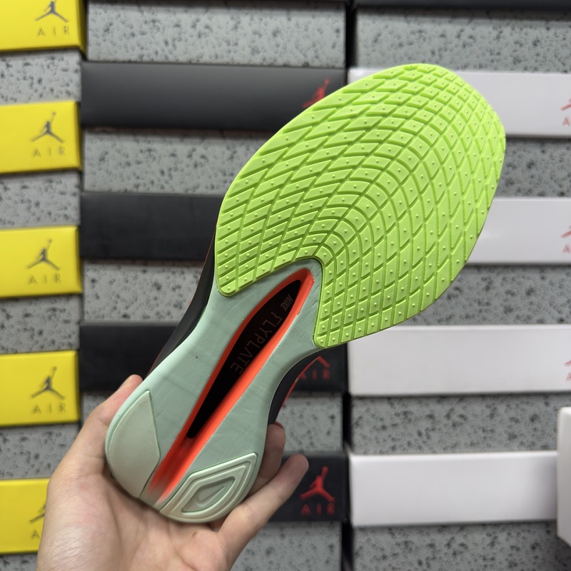 Air Zoom Xvaporfly Next% 4/