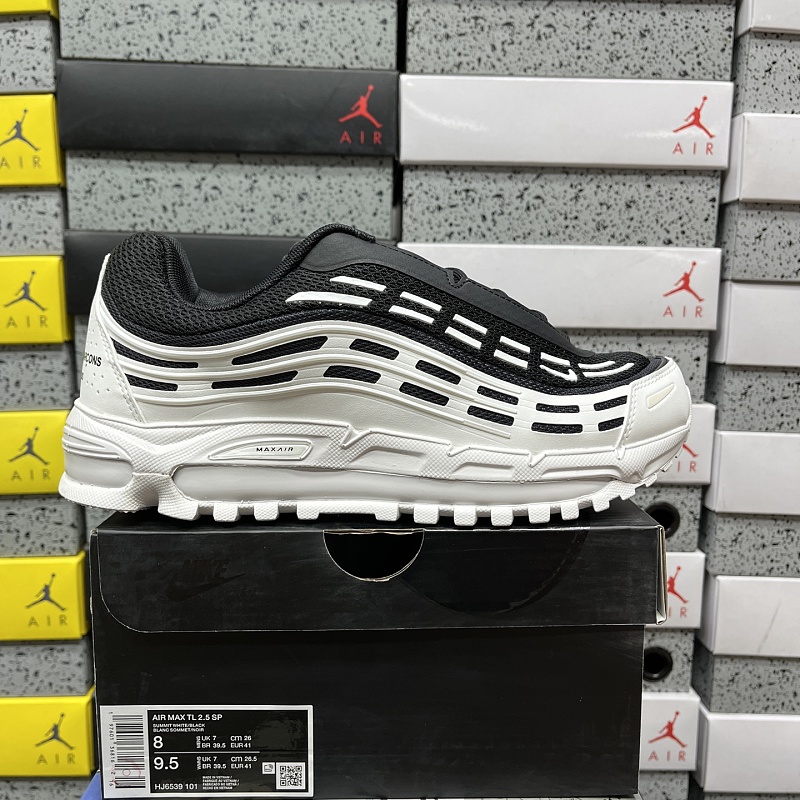 Air Max 98 5