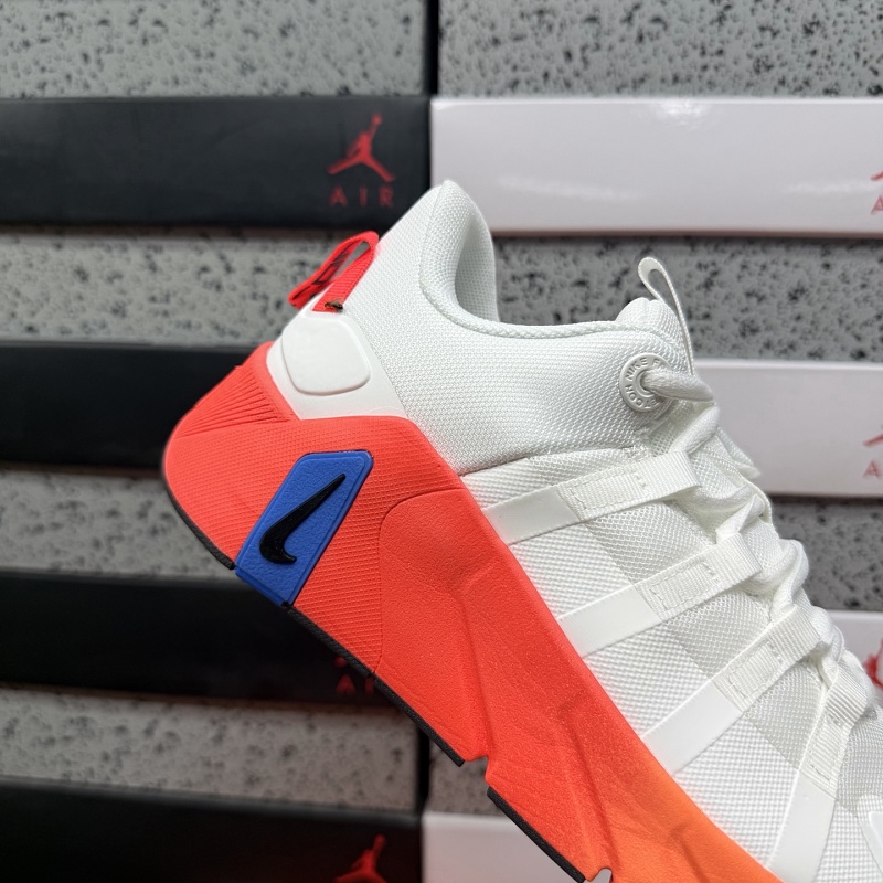Freemetcon 7 · 5