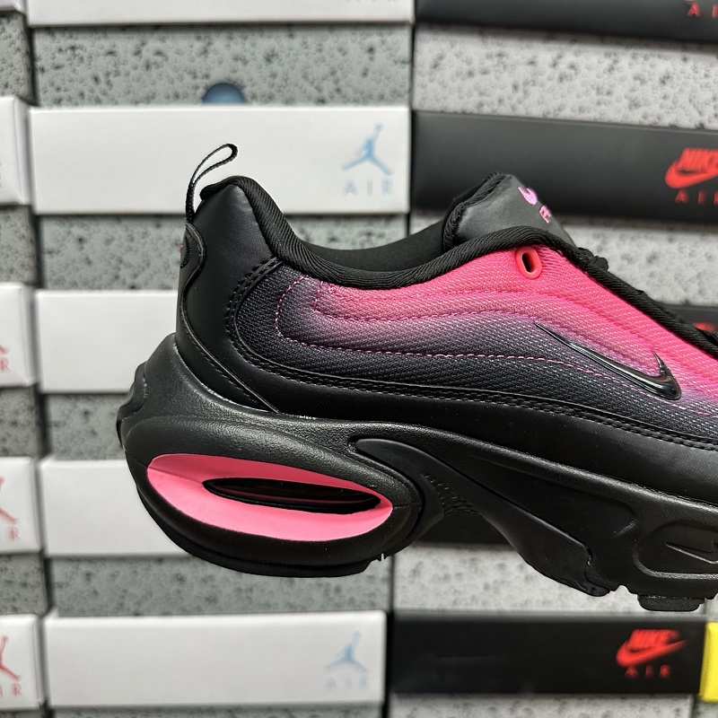 Nike Air Max Portal 5