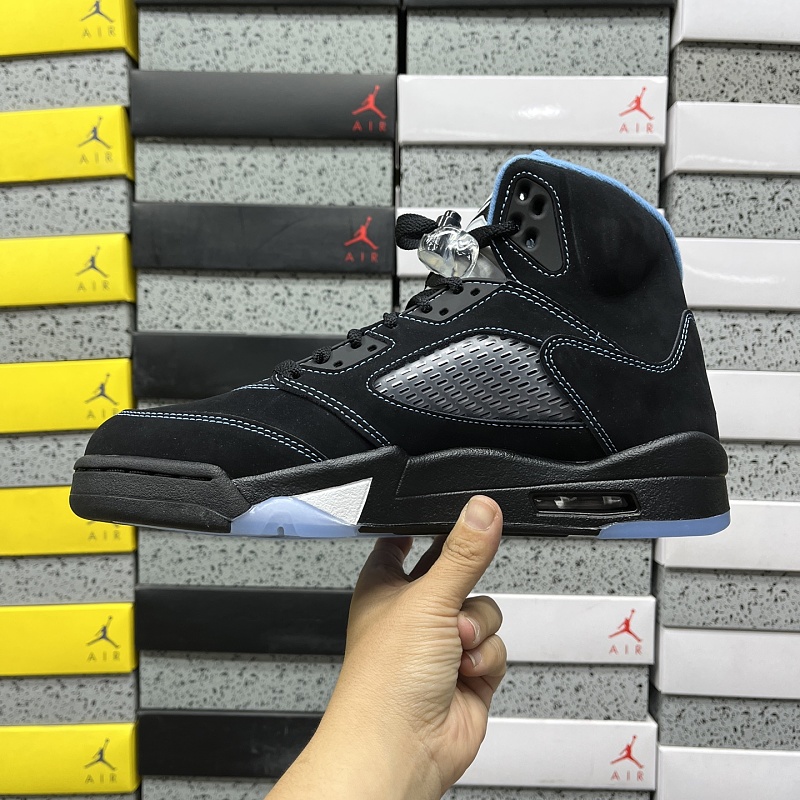 Awake Ny X Jordan Air Jordan 5 · 2