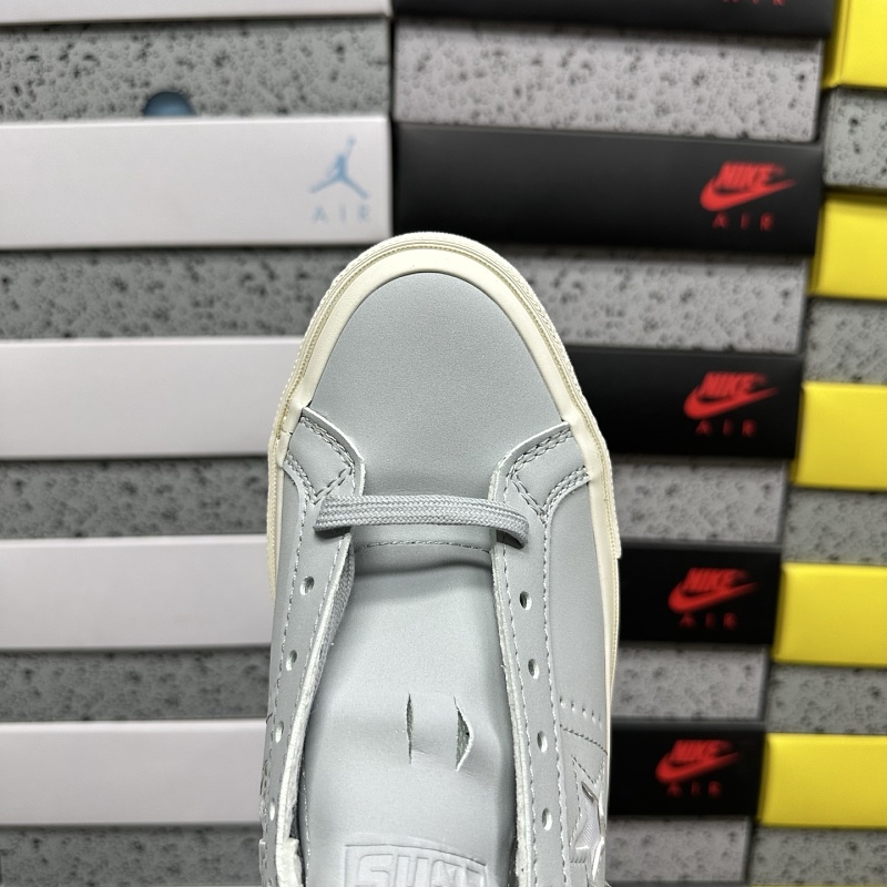 Converse Chuck Taylor Sneakers 6