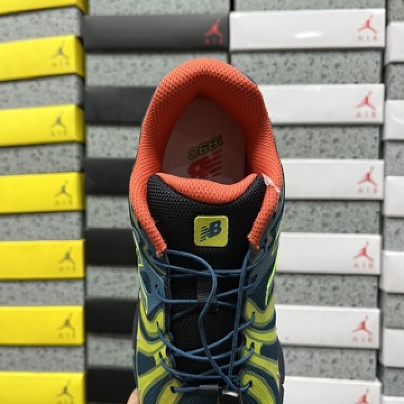 New Balance 1890 Sneakers · 5