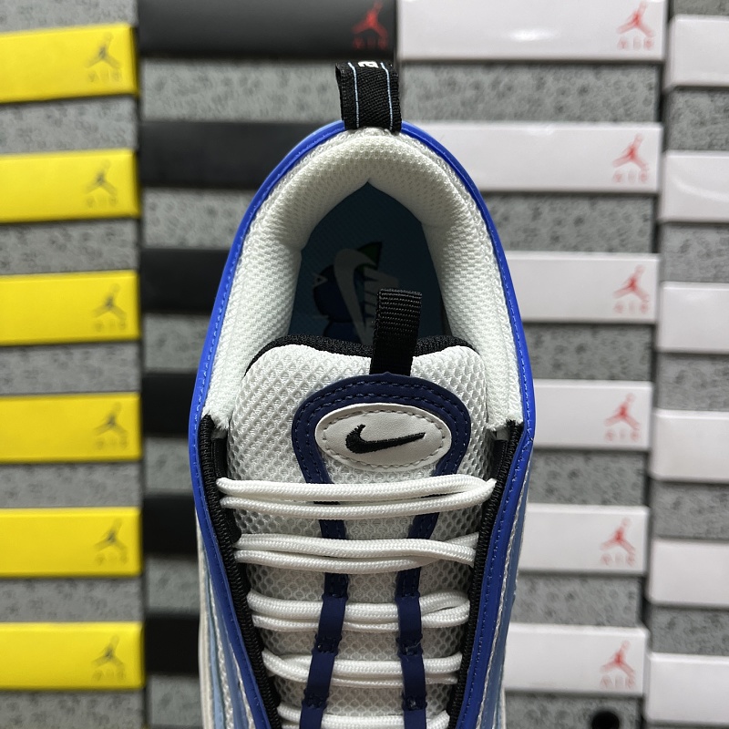 Air Max 97 5