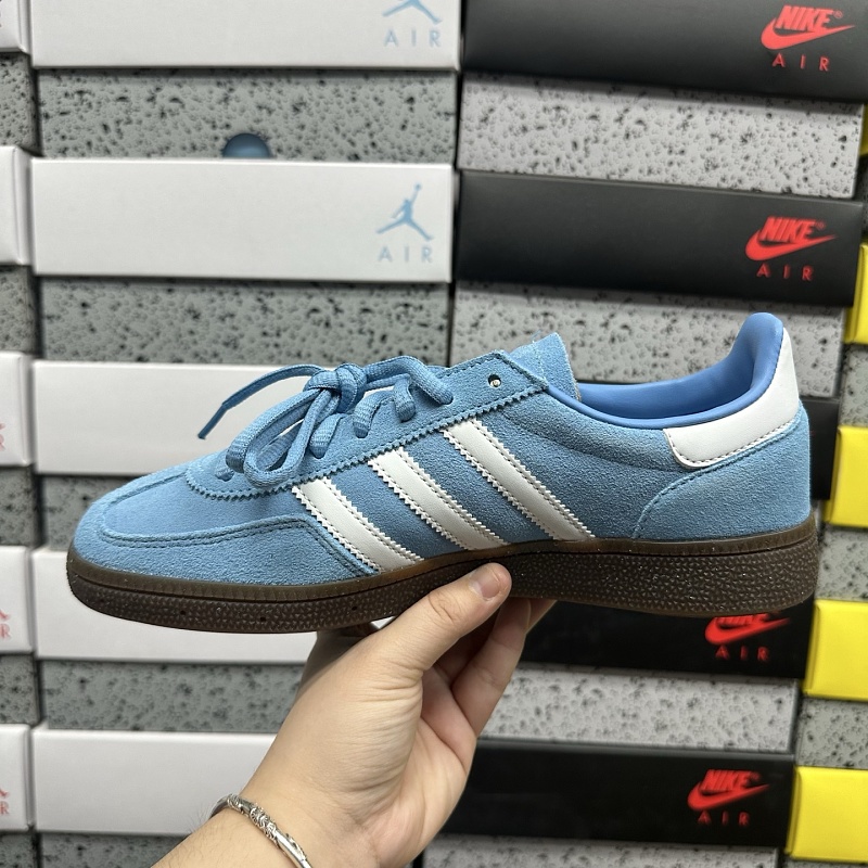 Samba Og 8