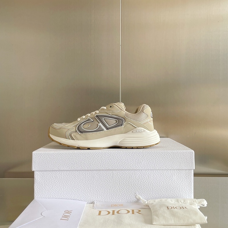 Dior B30 Sneakers 7