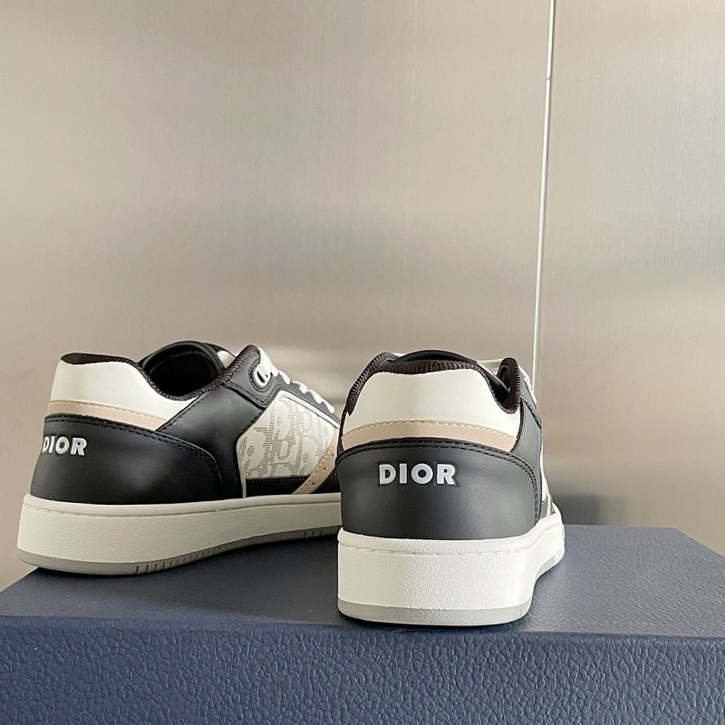 Dior B27 Sneakers 2