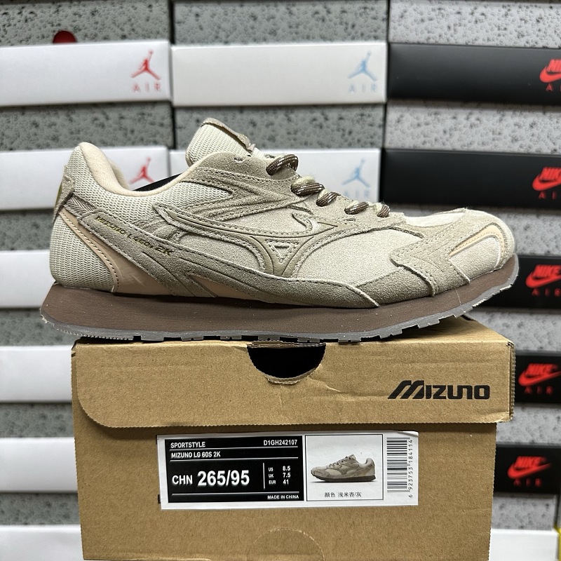 Wave Lightning Z8 D1gh242107 · 2