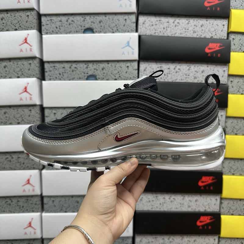 Air Max 97 8