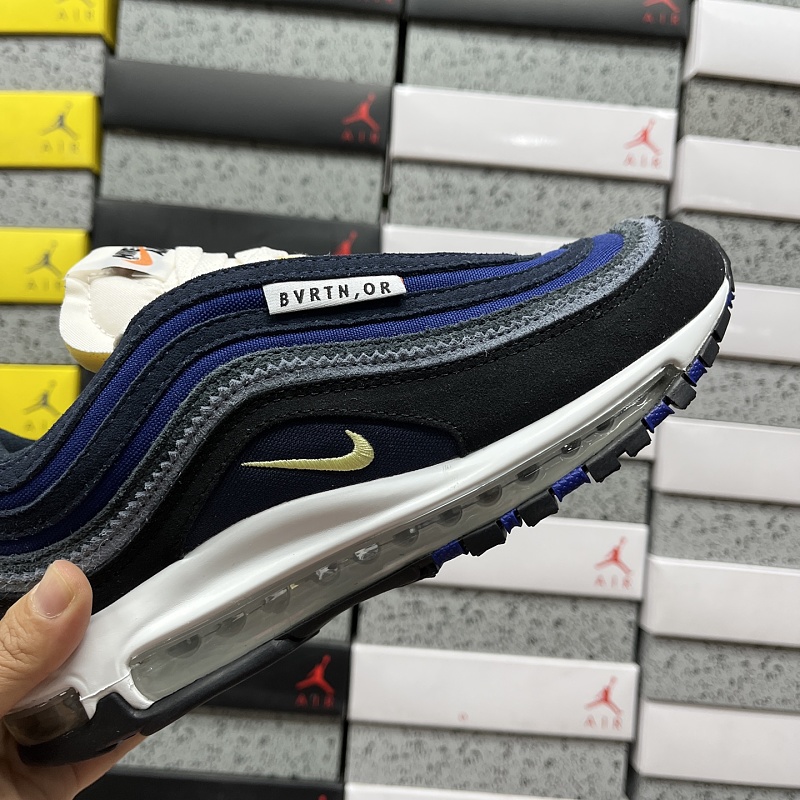 Air Max 97 8