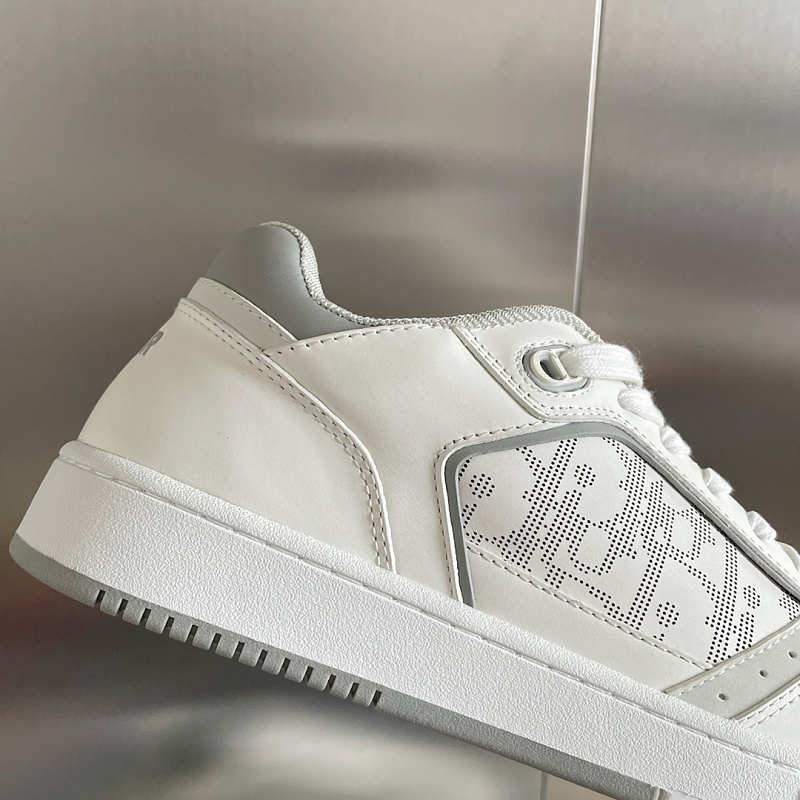 Dior B27 Sneakers 5